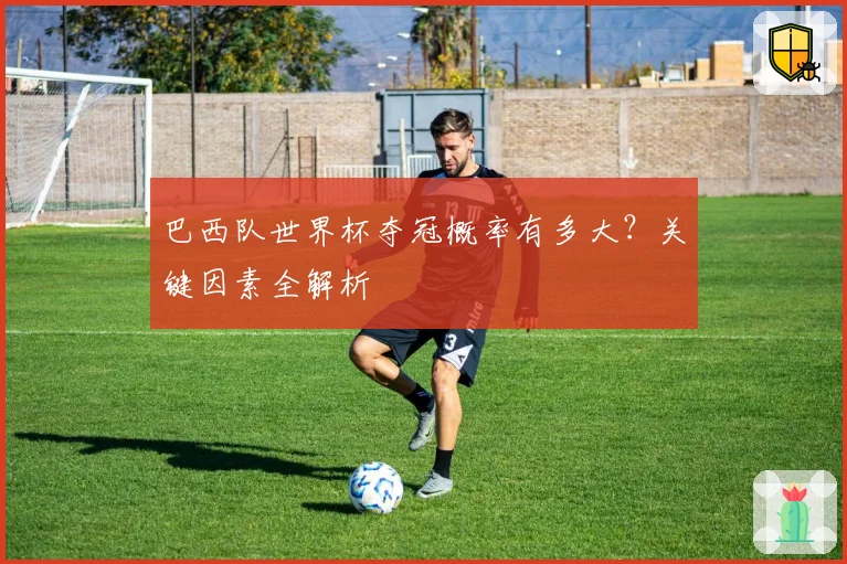 巴西队世界杯夺冠概率有多大?关键因素全解析