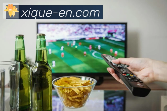 多媒体互动体验