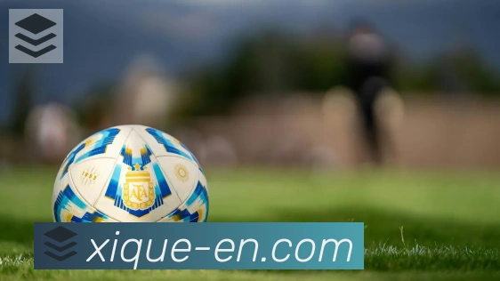 开云appAPP 体育赛事宣传图