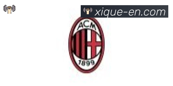 开云app合作伙伴