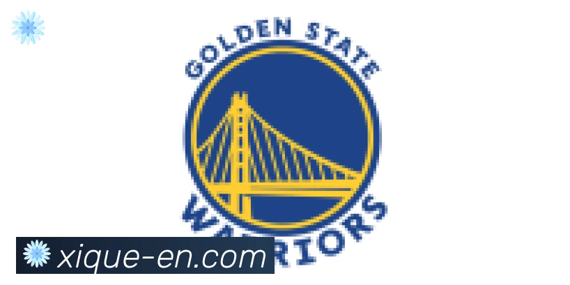 开云app合作伙伴