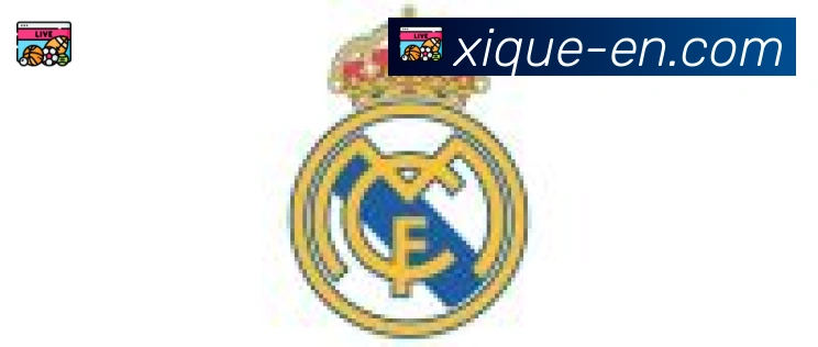 开云app合作伙伴