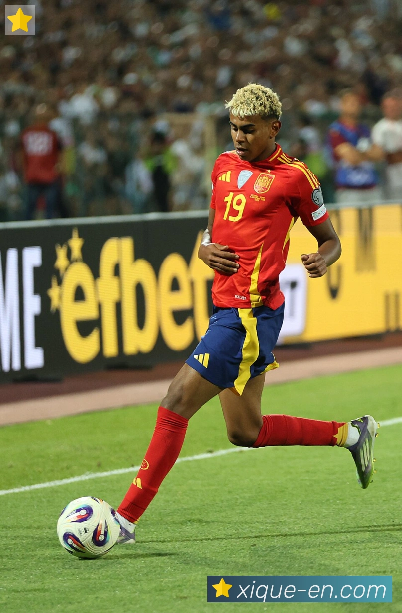 阿什拉夫·哈基米